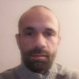Nunobarbaracj1 from Lagos | Man | 41 years old | Libra
