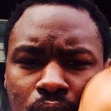 Bonehead from Woburn | Man | 34 years old | Aquarius
