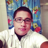 Jesus Ramirez from San Francesco al Campo | Man | 32 years old | Aquarius