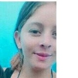 Lizziedim0 from Deer Park | Woman | 24 years old | Scorpio