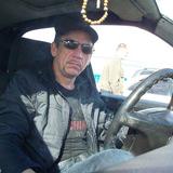 Alexander from Novosibirsk | Man | 59 years old | Sagittarius