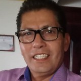 Daristeguir2 from Tizayuca | Man | 59 years old | Gemini