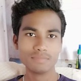 Megh from Betul | Man | 30 years old | Sagittarius