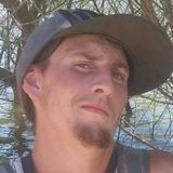 Boytoy from Maricopa | Man | 28 years old | Aquarius