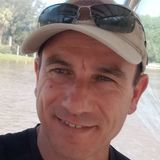 Andres from Nunez | Man | 60 years old | Gemini