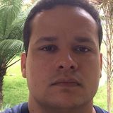 Danylo from Ribeira do Pombal | Man | 42 years old | Sagittarius