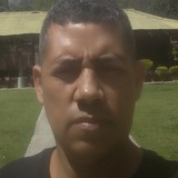 Mervincepea8 from Bucaramanga | Man | 49 years old | Sagittarius