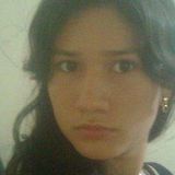 Tali from Popayan | Woman | 32 years old | Pisces