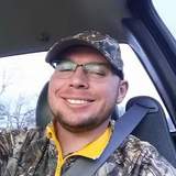 Qualitycontrol from Inola | Man | 42 years old | Libra