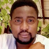 Optatdb from Cingoli | Man | 32 years old | Aquarius