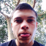 Igor from Haifa | Man | 33 years old | Capricorn