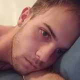 Kris from King And Queen Court House | Man | 33 years old | Libra