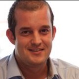 Marcos from Zoetermeer | Man | 42 years old | Virgo