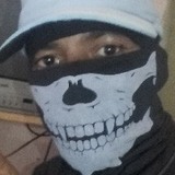 Magrodesnutryj from Trairi | Man | 29 years old | Sagittarius