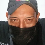 Luisaroldo7R from Tapachula | Man | 51 years old | Virgo