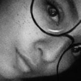 Gaby from Villahermosa | Woman | 28 years old | Aries