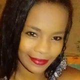 Preta from Serra | Woman | 39 years old | Taurus