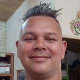 Katulfotayco from Bacolod City | Man | 33 years old | Scorpio
