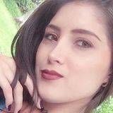 Juliana from Armenia | Woman | 29 years old | Sagittarius