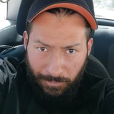 Fabidyk from Puebla de Zaragoza | Man | 31 years old | Virgo