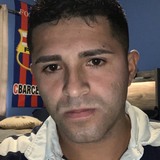 J27Martinev from East Northport | Man | 34 years old | Aries