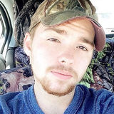 Mikie from Bluefield | Man | 29 years old | Taurus
