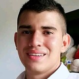 Alexcamargoia from Cimitarra | Man | 29 years old | Cancer