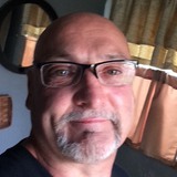Toddbr6Am from Bryan | Man | 59 years old | Virgo