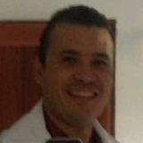 Dedel from Coelho Neto | Man | 41 years old | Pisces