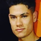 Avilaaxel75Z from San Francisco | Man | 27 years old | Leo