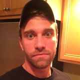 Dantezorzi from Mokena | Man | 38 years old | Cancer