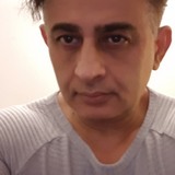 Raul from Morbegno | Man | 47 years old | Capricorn