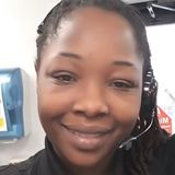 Brit from Wichita | Woman | 39 years old | Cancer