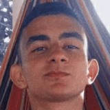 Salimpetro5I from Cerete | Man | 27 years old | Capricorn
