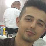 Senahed from Valdobbiadene | Man | 30 years old | Virgo