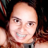 Santosjanainls from Paraisopolis | Woman | 33 years old | Scorpio