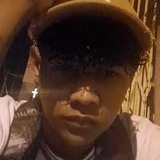 Tarciosantanpj from Estancia | Man | 26 years old | Virgo