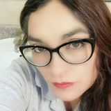 Anais from Calama | Woman | 46 years old | Capricorn