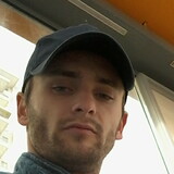 Max from Rishon Le Zion | Man | 34 years old | Sagittarius