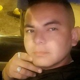 Chiquibarbye from Santo Domingo de los Colorados | Man | 40 years old | Leo