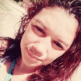 Pame from Ezeiza | Woman | 33 years old | Capricorn
