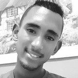 Vitynho from Itamaraca | Man | 28 years old | Aquarius