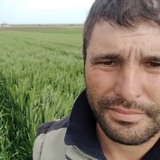Micheleluciatm from Poggio Imperiale | Man | 44 years old | Aquarius