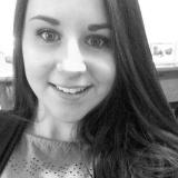 Rebeccadxo from Droichead Nua | Woman | 30 years old | Aries