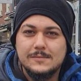 Omarje from Amiens | Man | 32 years old | Scorpio