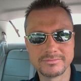 Gog from Ft Myer | Man | 40 years old | Libra