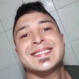 Nicolchamojk from Jose C. Paz | Man | 31 years old | Pisces