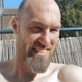 Coco from Huy | Man | 48 years old | Sagittarius