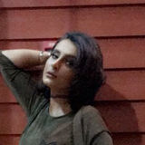 Emly from Abu Dhabi | Woman | 35 years old | Virgo