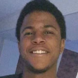 Isaiah from Centreville | Man | 28 years old | Cancer